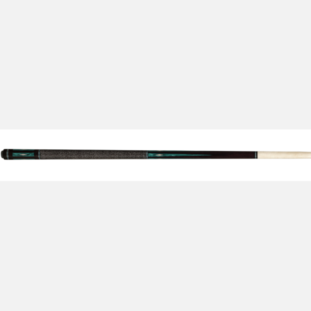 Pechauer Pro serie P18-N