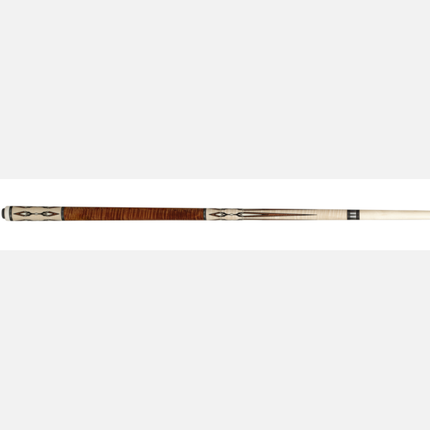 Pechauer Pro serie P20-N