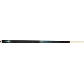 Pechauer Pro serie P21-N