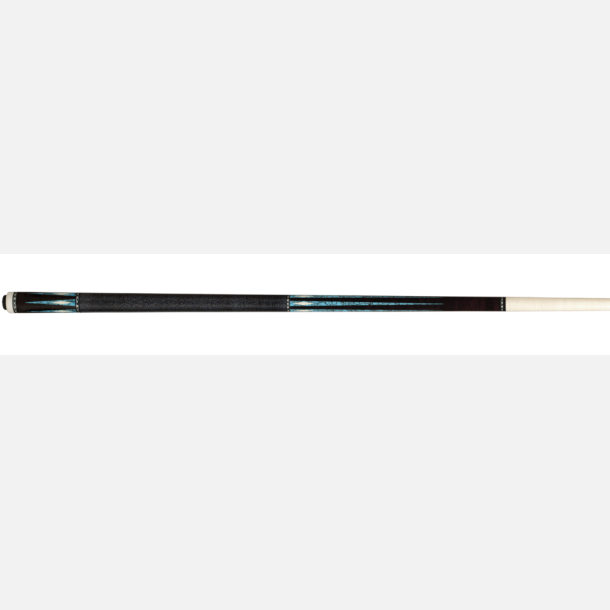 Pechauer Pro serie P21-N