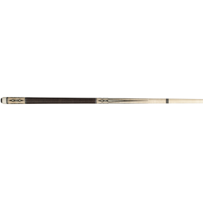 Pechauer Pro serie P22-N