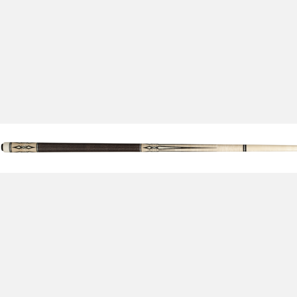 Pechauer Pro serie P22-N