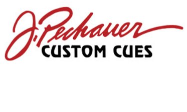 Pechauer K�er 