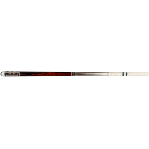 Pechauer Pro serie PL-28