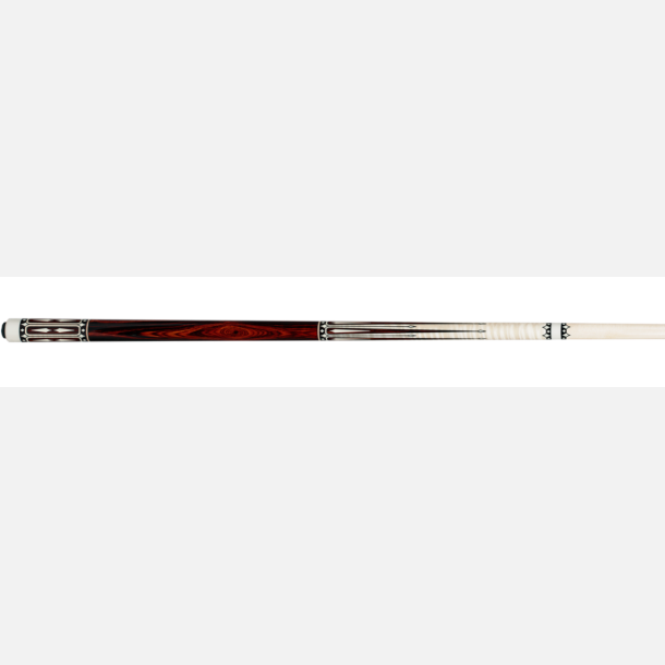 Pechauer Pro serie PL-28