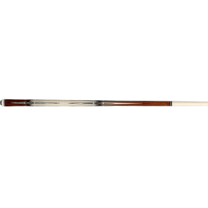 Pechauer Pro serie PL-29