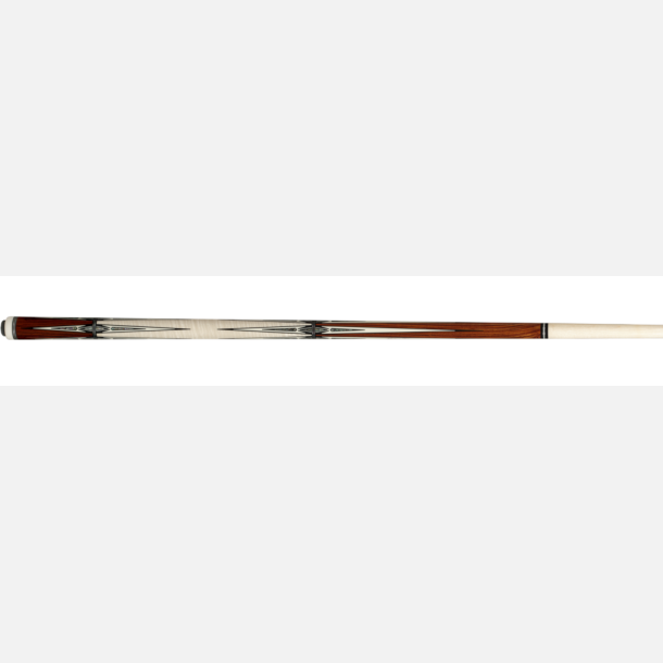 Pechauer Pro serie PL-29