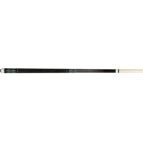 Pechauer Pro serie PL-30