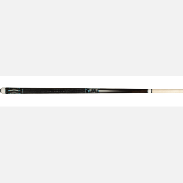 Pechauer Pro serie PL-30