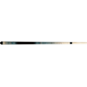 Pechauer Pro serie PL-32
