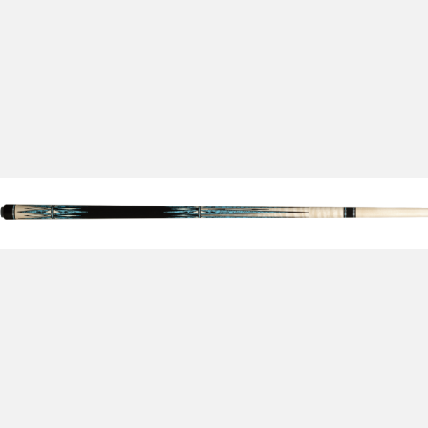 Pechauer Pro serie PL-32