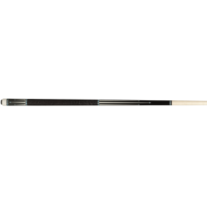 Pechauer Pro serie PL-33