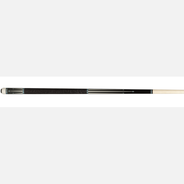 Pechauer Pro serie PL-33