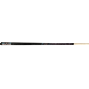 Pechauer Pro serie PL-35