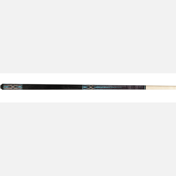 Pechauer Pro serie PL-35