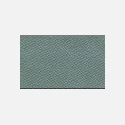 Simonis 860 Pool kl�de, 165cm