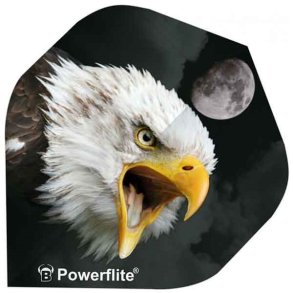 Powerflite Flights - �rn