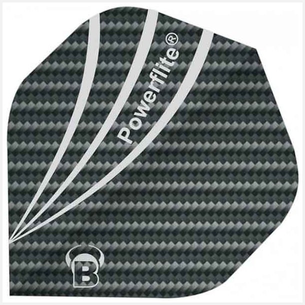 Powerflite Flights - Sort