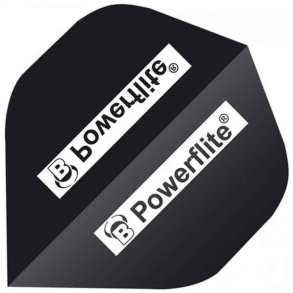 Powerflite Flights - Sort