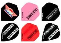 Powerflite 6-Packs