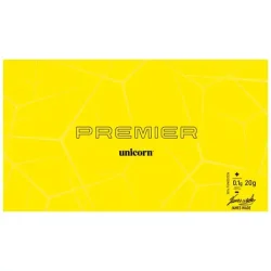 James Wade Premier 90% 21 gram