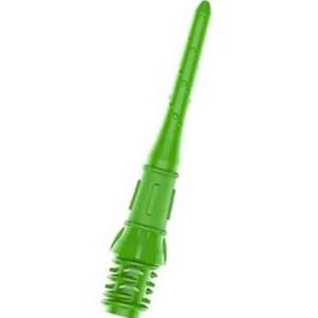 Premium Lippoint - Gr�nne (30 stk)