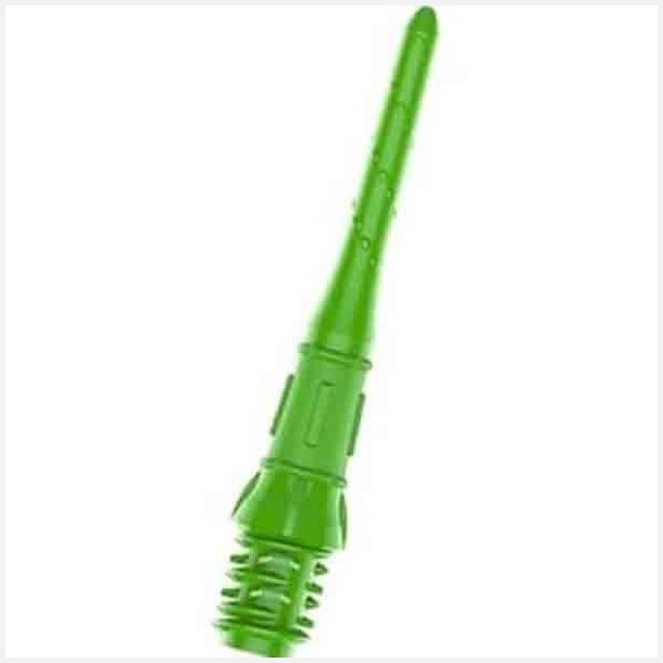 Premium Lippoint - Gr�nne (30 stk)