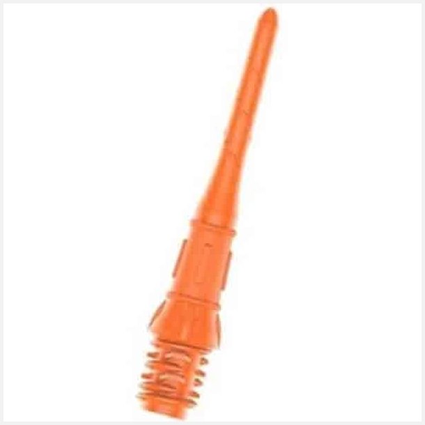 Premium Lippoint - Orange (30 stk)