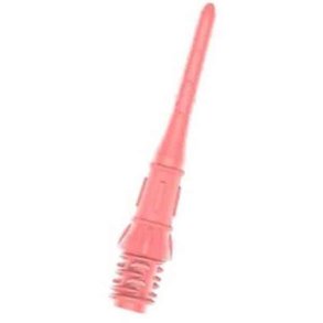 Premium Lippoint - Pink (30 stk)