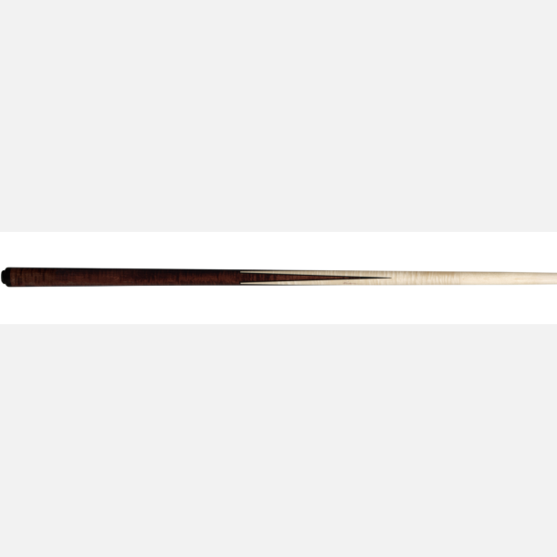 Pechauer Pro serie PRO H 