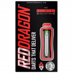 Red Dragon Featherlite 2 85% 12 gram