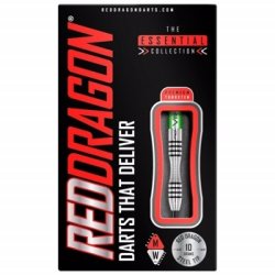 Red Dragon Featherlite 1 85% 10 gram