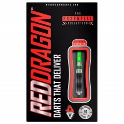 Red Dragon Titan 85% 40 gram