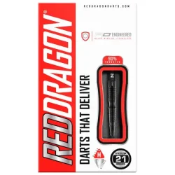 Red Dragon Razor Edge Extreme 90% 21 gram