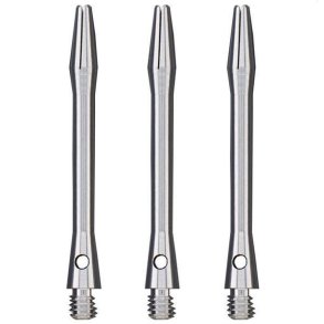 Simplex Alu medium
