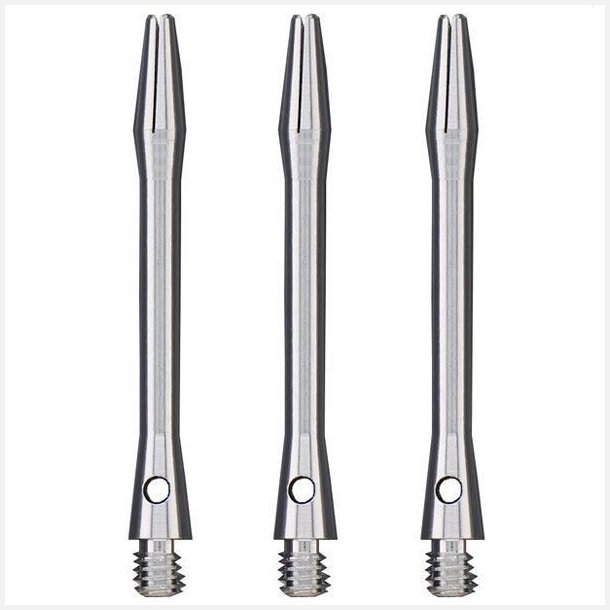 Simplex Alu medium