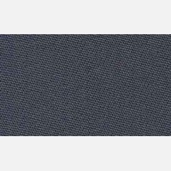 Simonis 860 Pool kl�de, 165cm