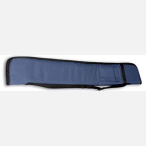 K� taske model Lady 1+1, m/ lille lomme, Bl�