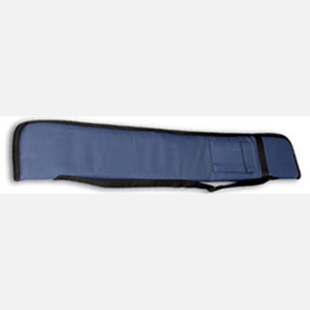 K� taske model Lady 1+1, m/ lille lomme, Bl�