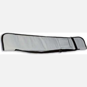K� taske model Lady 1+1, m/ lille lomme, S�vl gr�