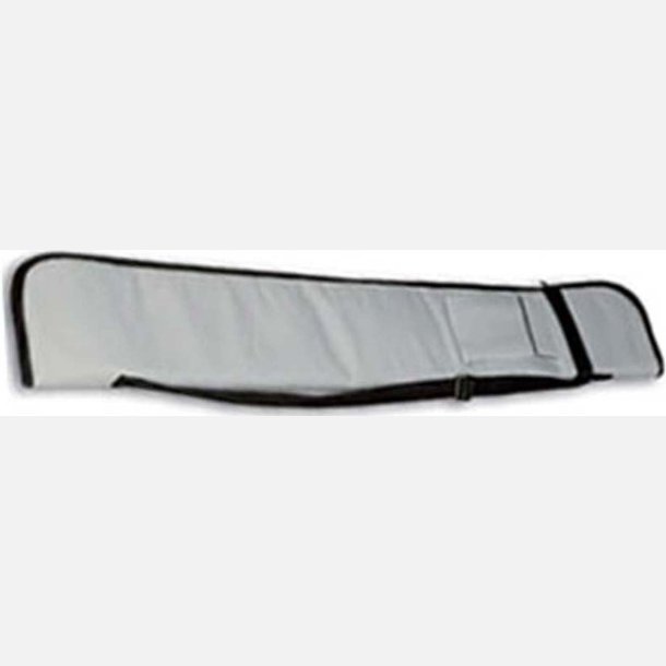 K� taske model Lady 1+1, m/ lille lomme, S�vl gr�