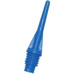Star Spidser 100 stk. Bl�