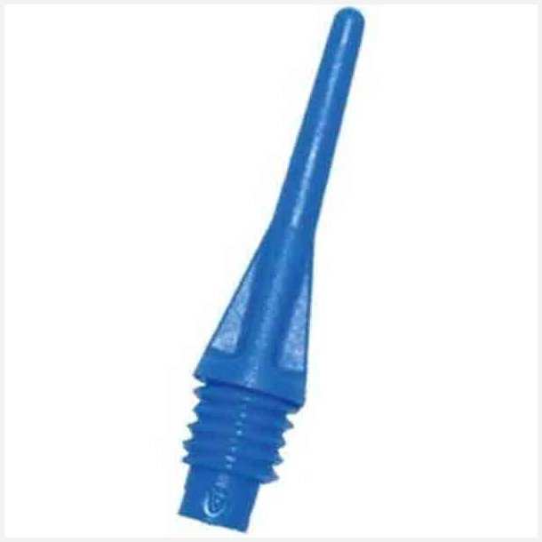 Star Spidser 100 stk. Bl�