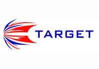 Target Dart Flights