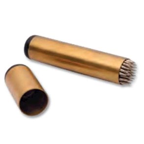 TIP-PIK(TM) Classic tool      