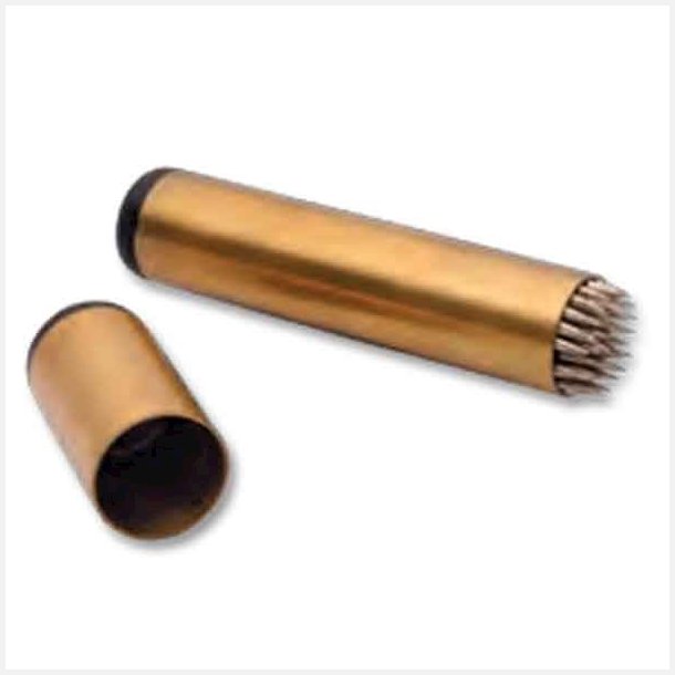 TIP-PIK(TM) Classic tool      