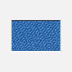 Simonis 860 Pool kl�de, 165cm