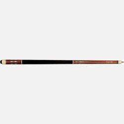 Falcom Karanbole k� UC-2 DJ