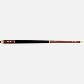 Falcom Karanbole k� UC-2 DJ