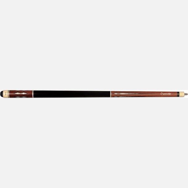 Falcom Karanbole k� UC-2 DJ